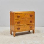 1462 4170 CHEST OF DRAWERS